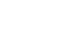 廣告道具